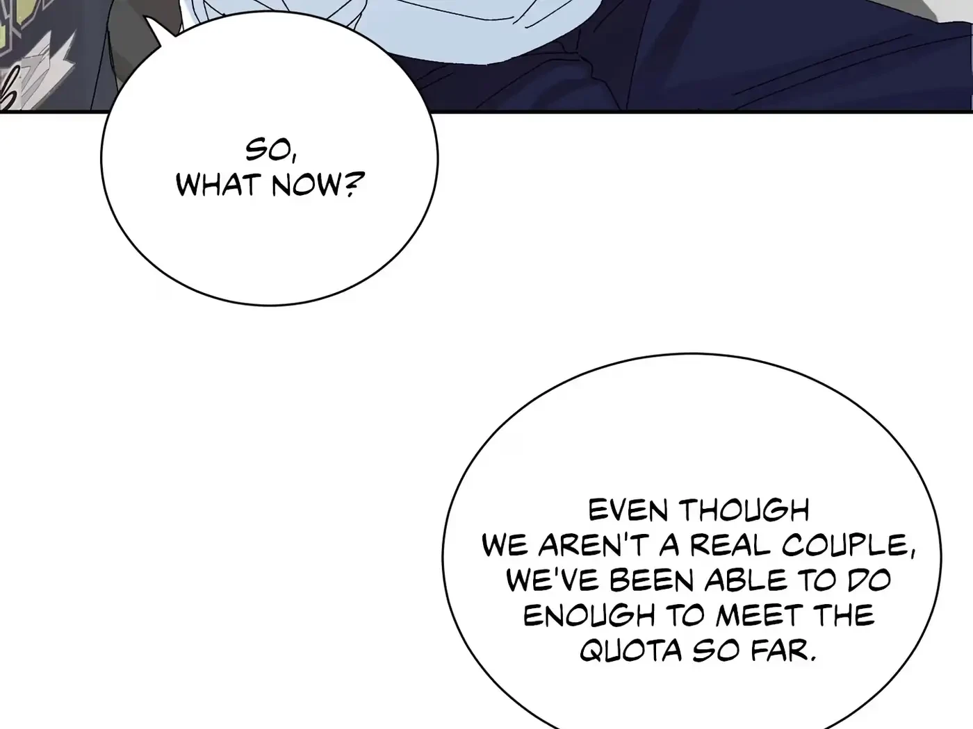 Chapter 28, page 23