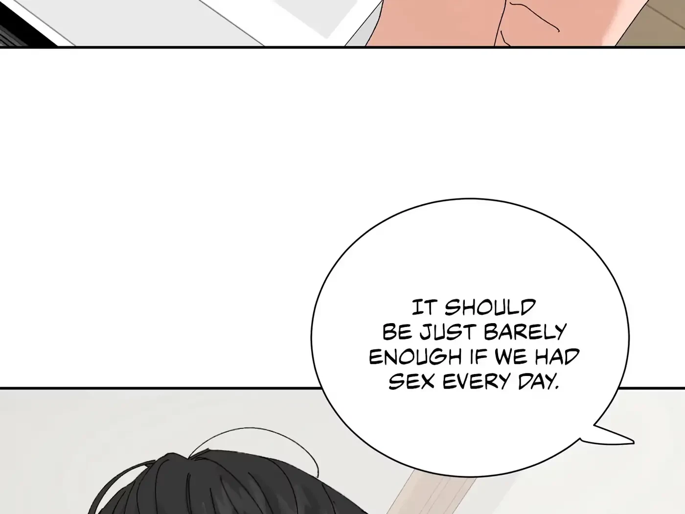 Chapter 28, page 25