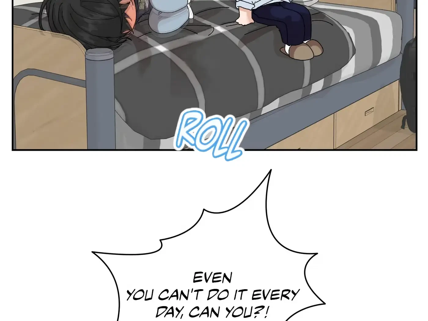 Chapter 28, page 29