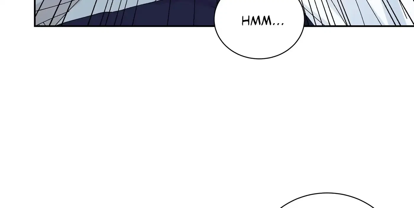 Chapter 28, page 32