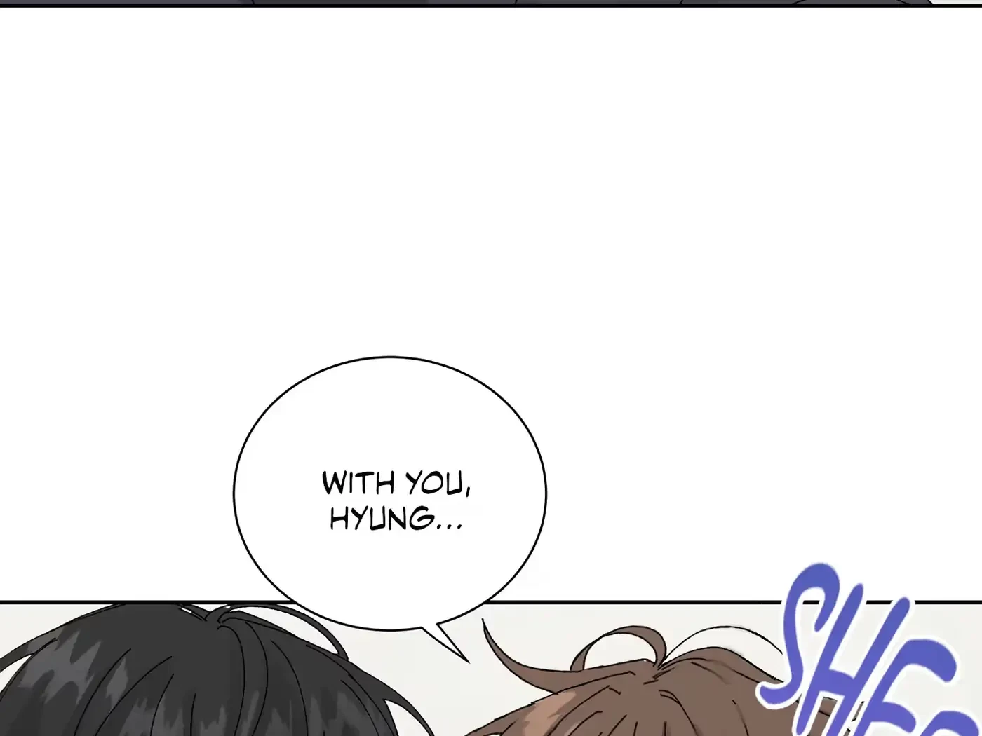 Chapter 28, page 34