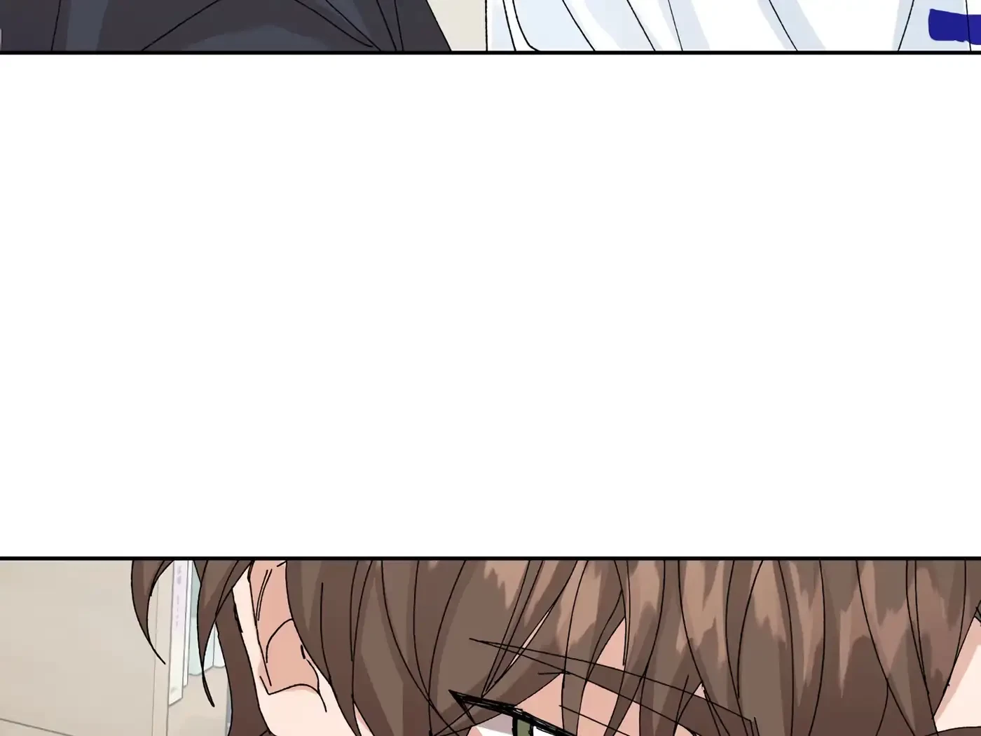 Chapter 28, page 36