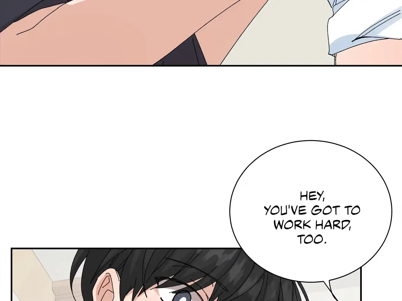 Chapter 28, page 40