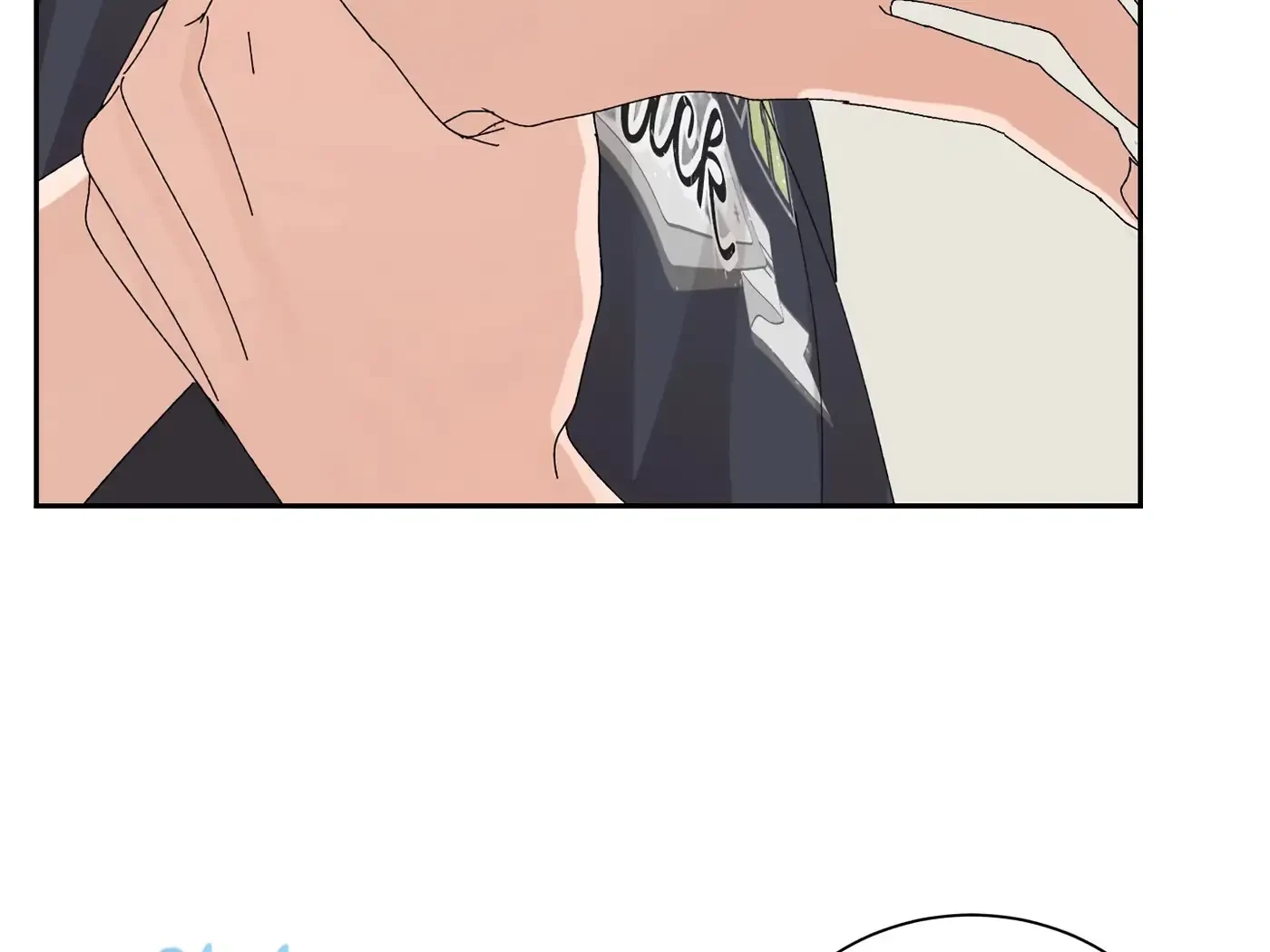 Chapter 28, page 42