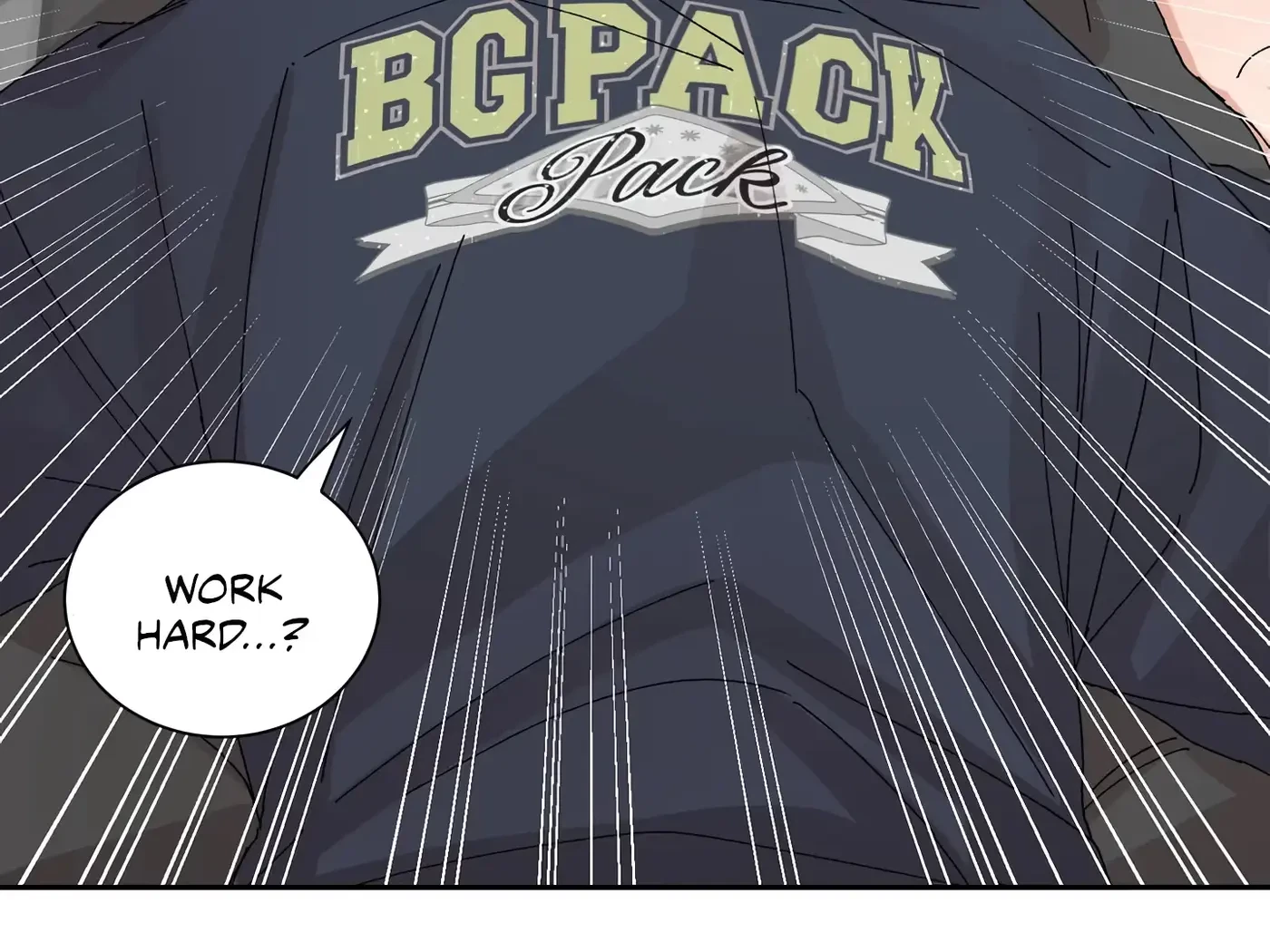 Chapter 28, page 44