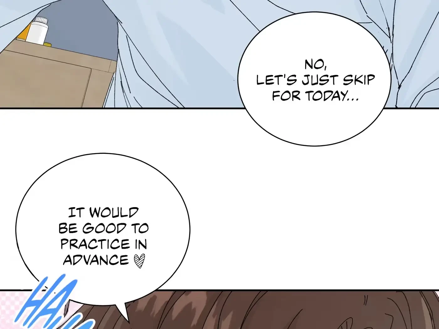 Chapter 28, page 47