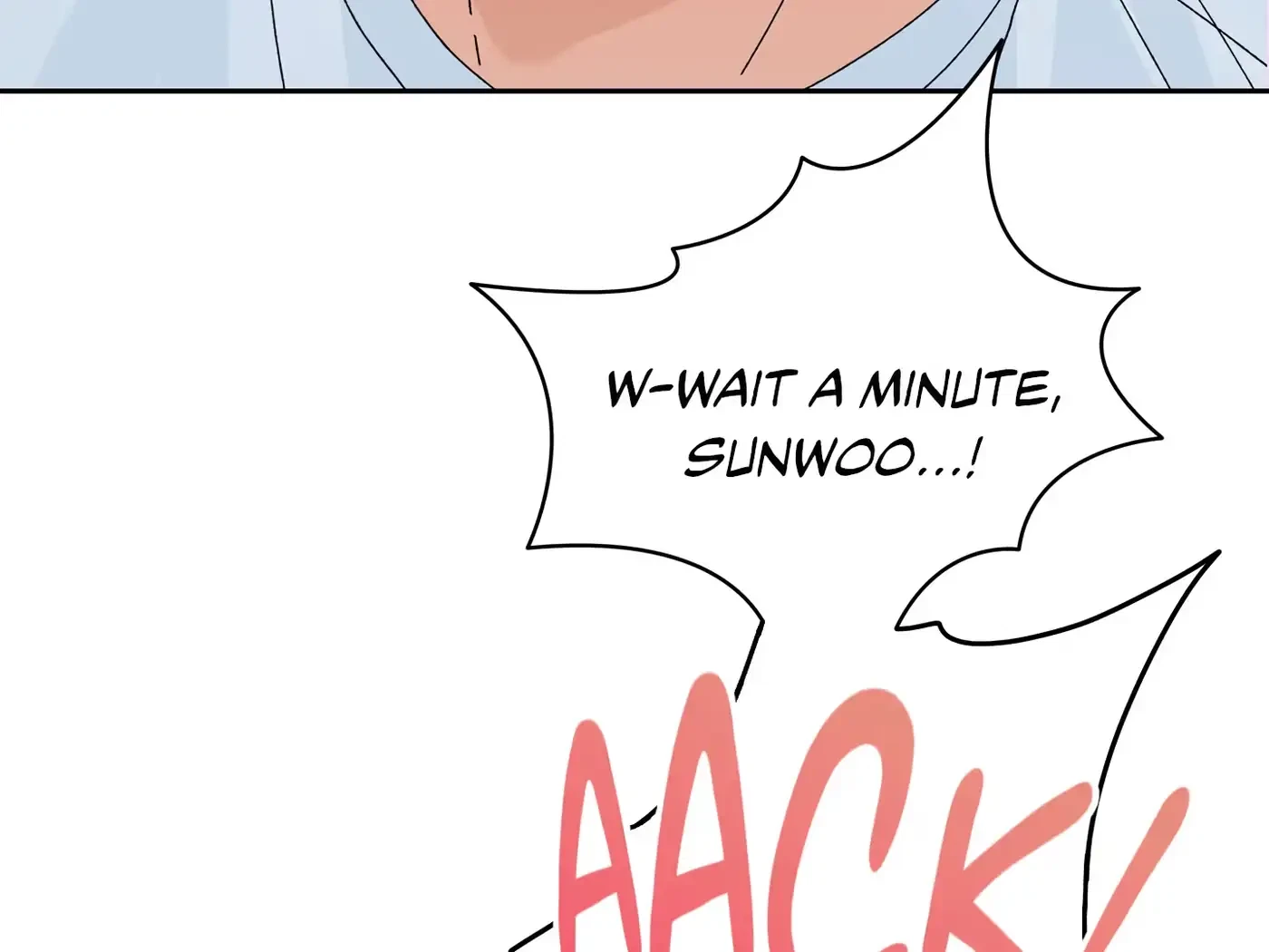 Chapter 28, page 49