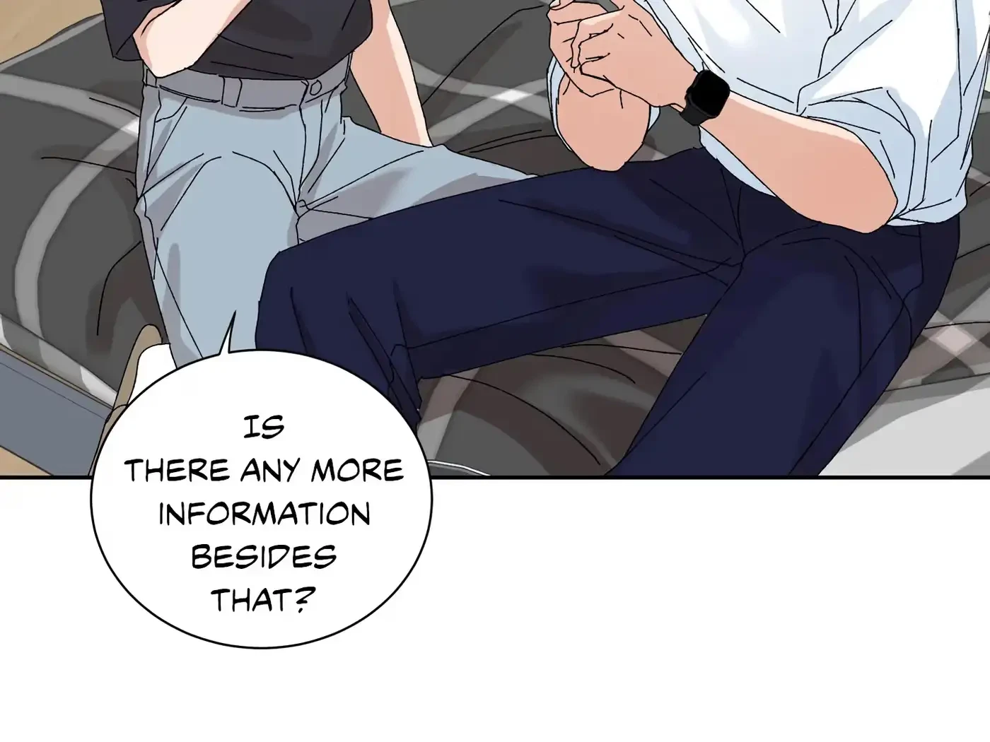 Chapter 28, page 5