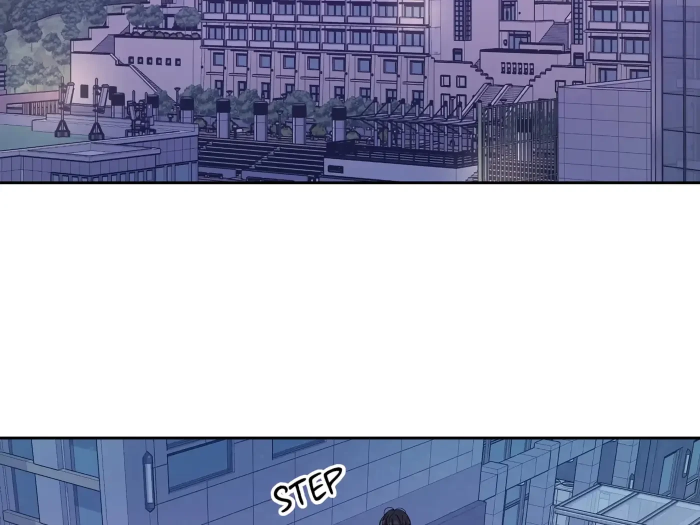Chapter 28, page 55