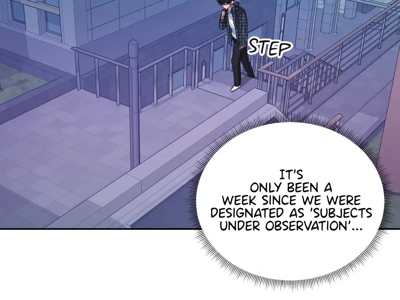 Chapter 28, page 56