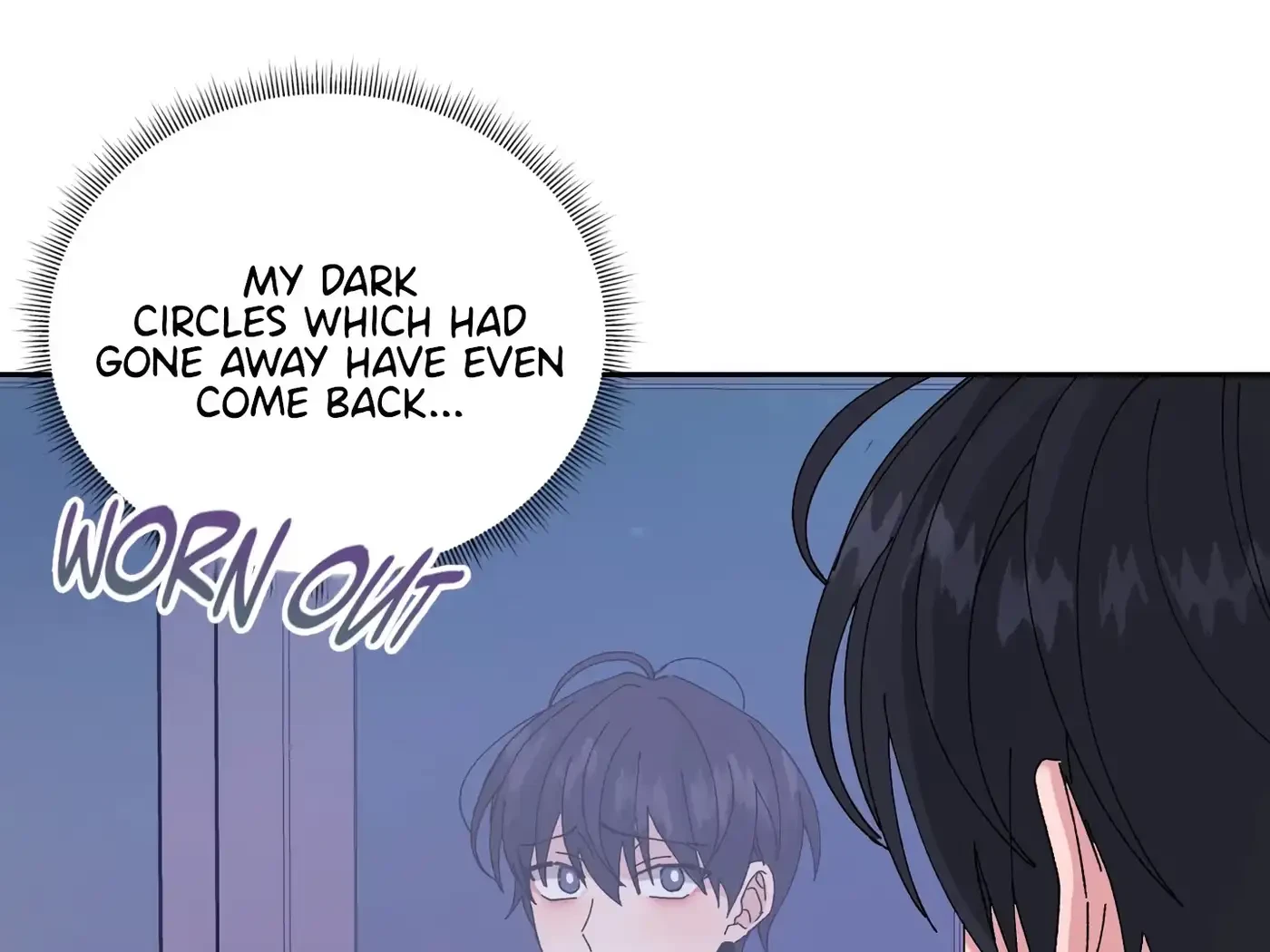 Chapter 28, page 57