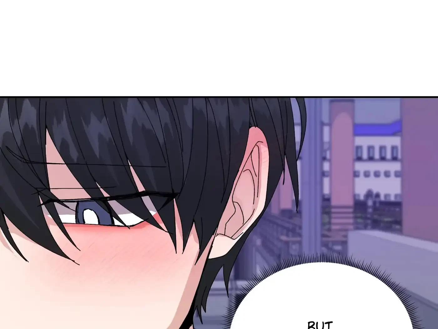 Chapter 28, page 66
