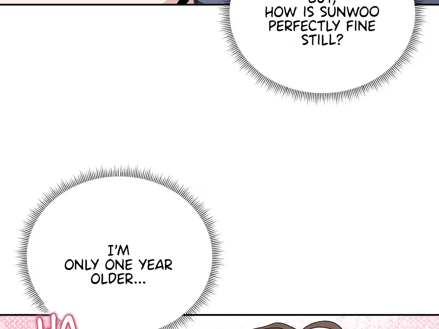 Chapter 28, page 67