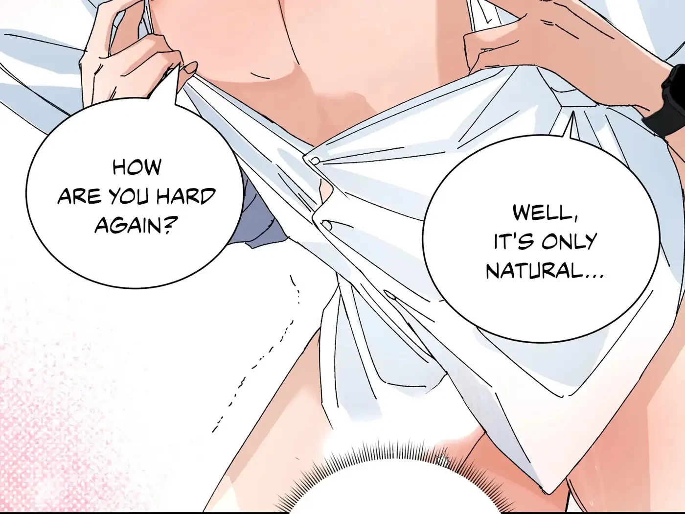Chapter 28, page 69