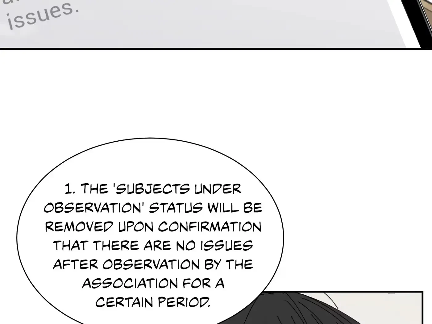 Chapter 28, page 7