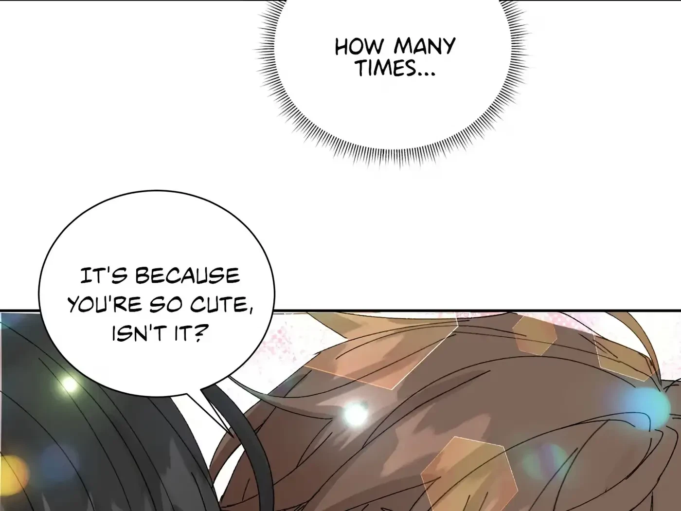 Chapter 28, page 70