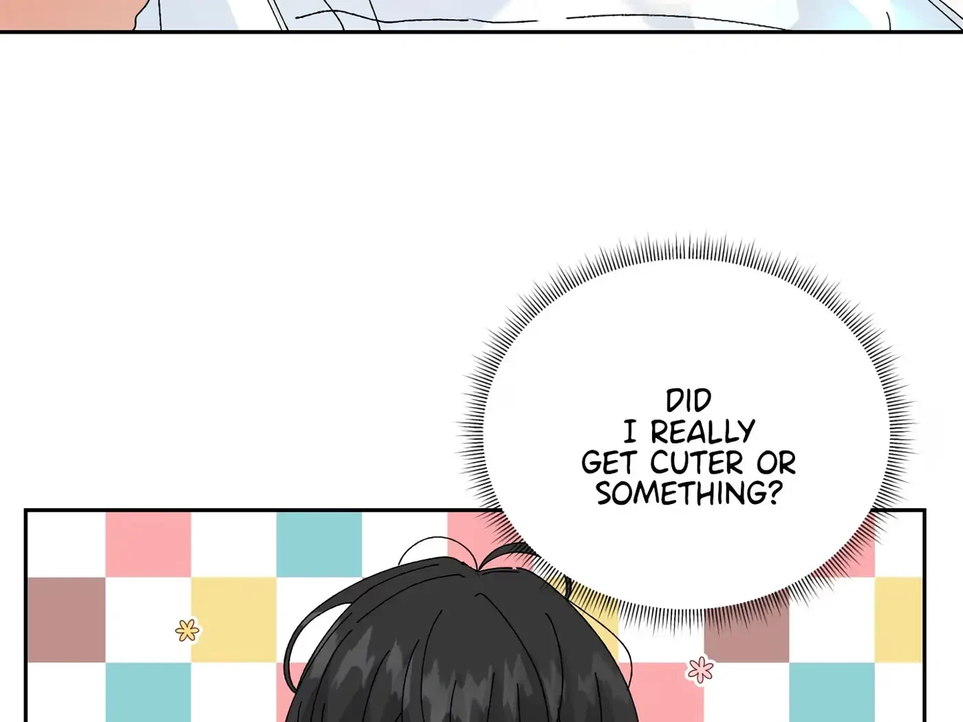 Chapter 28, page 72