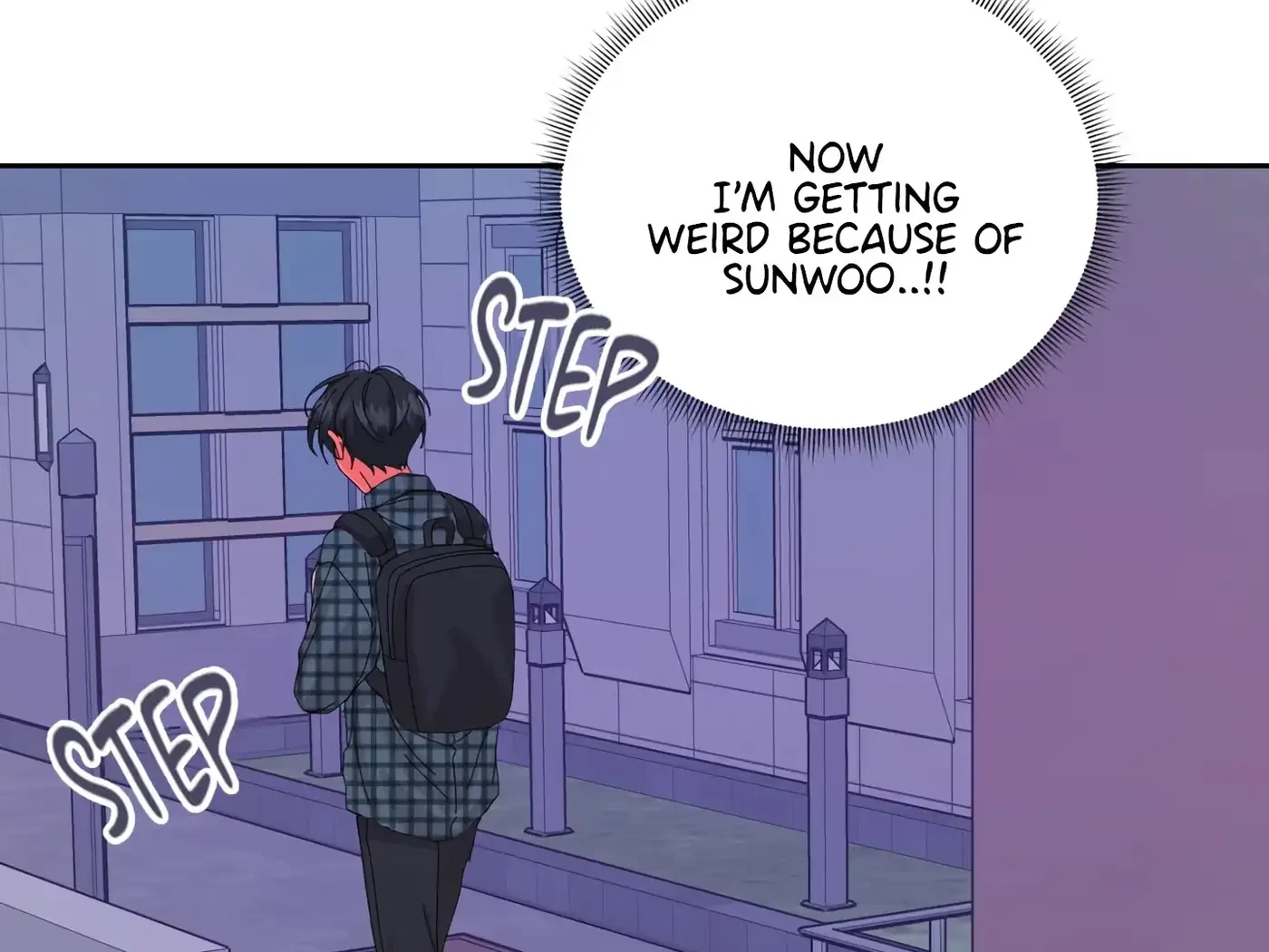 Chapter 28, page 75