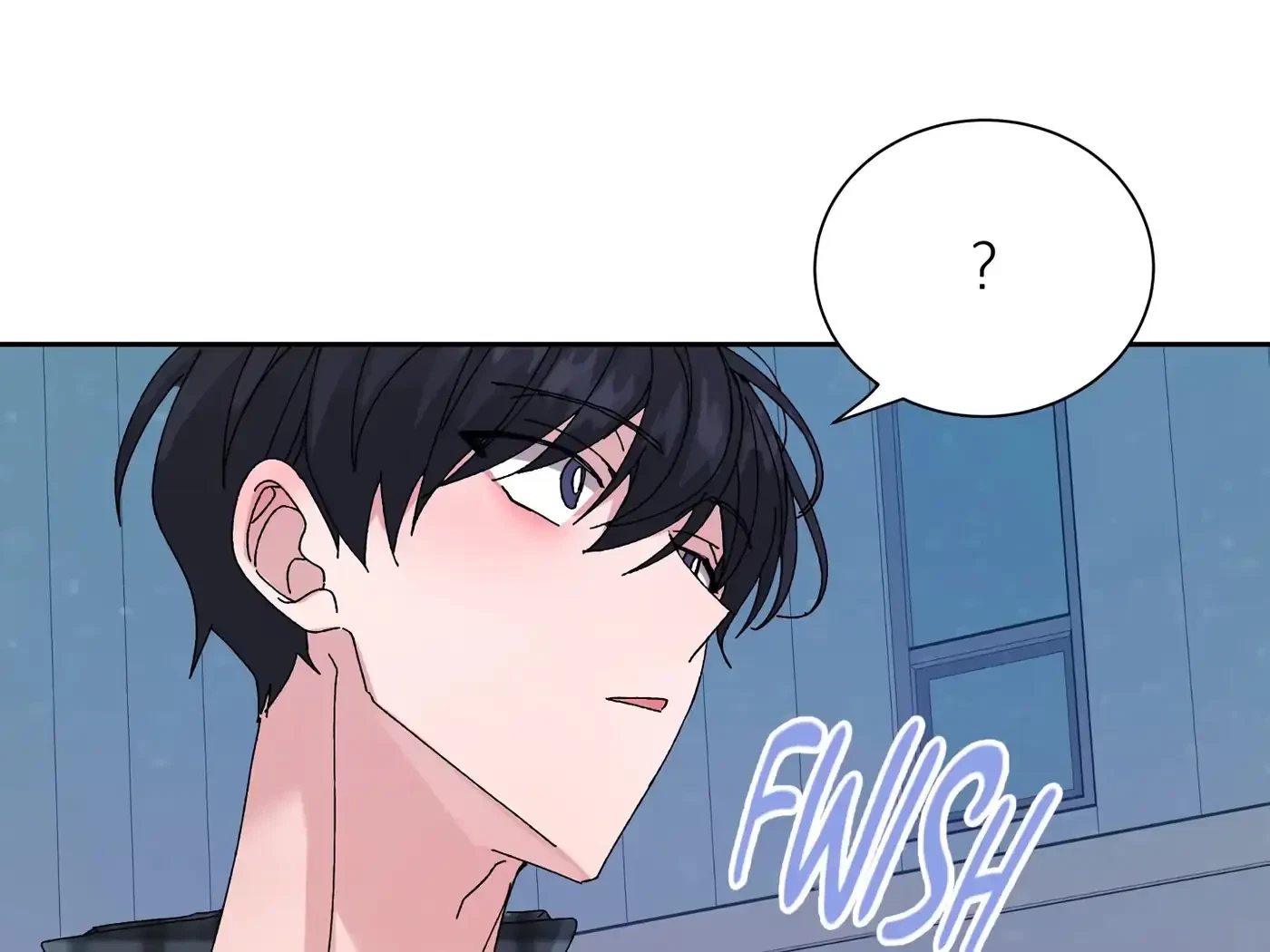 Chapter 28, page 77