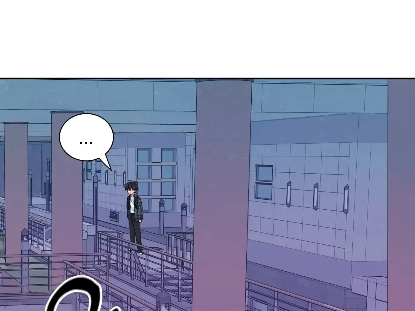 Chapter 28, page 79