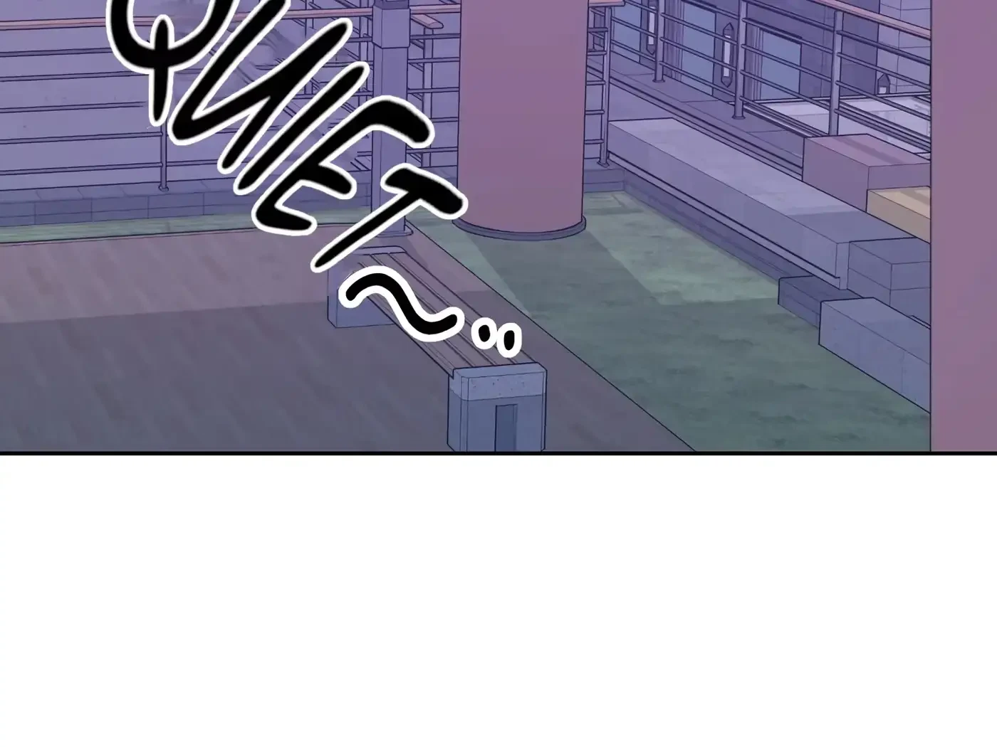 Chapter 28, page 80