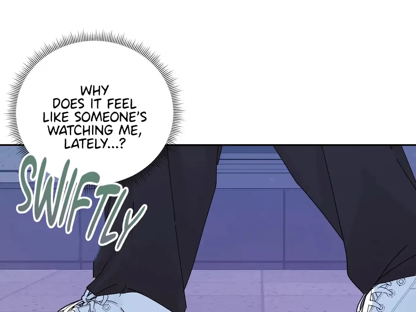 Chapter 28, page 81