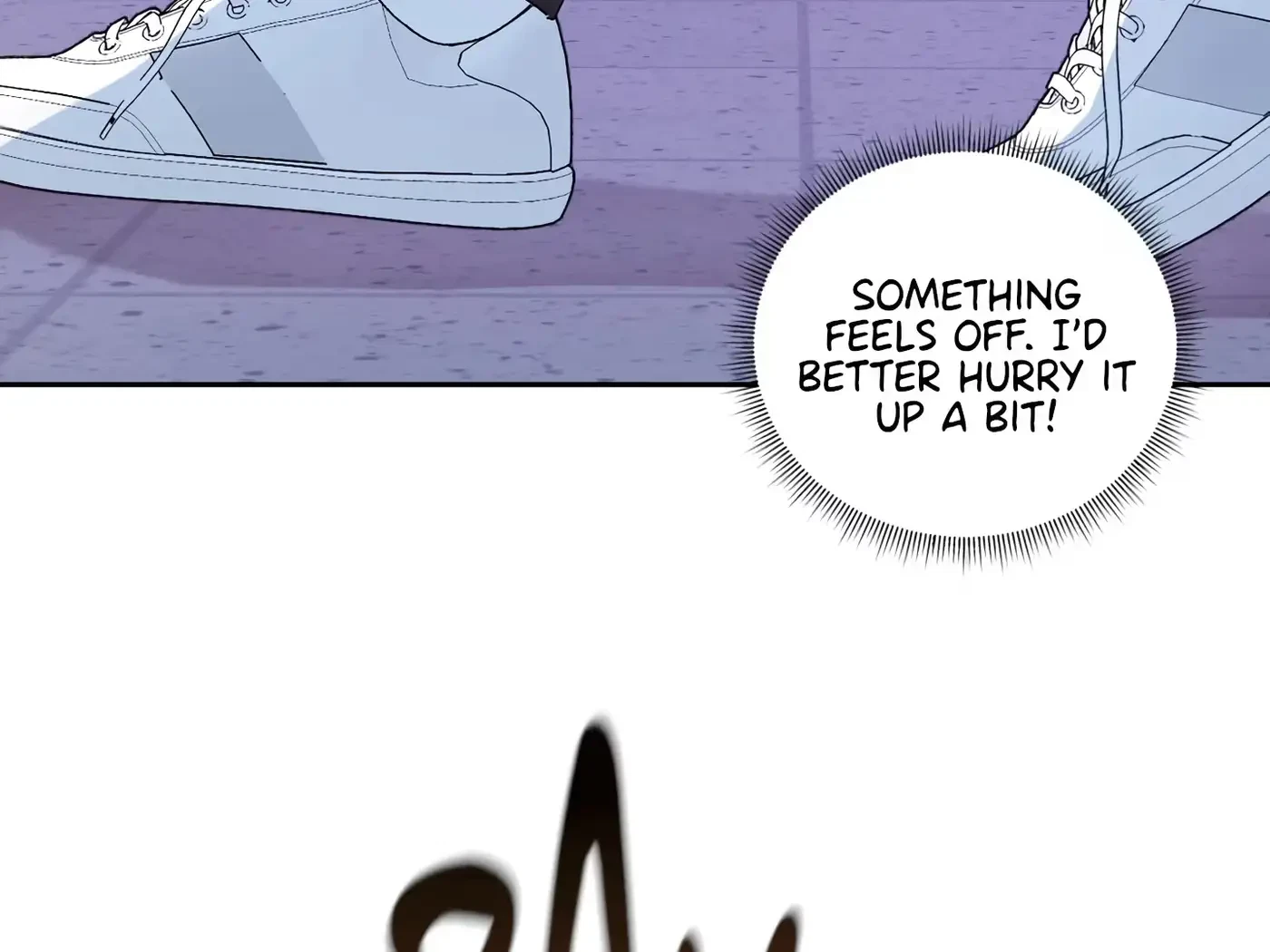 Chapter 28, page 82