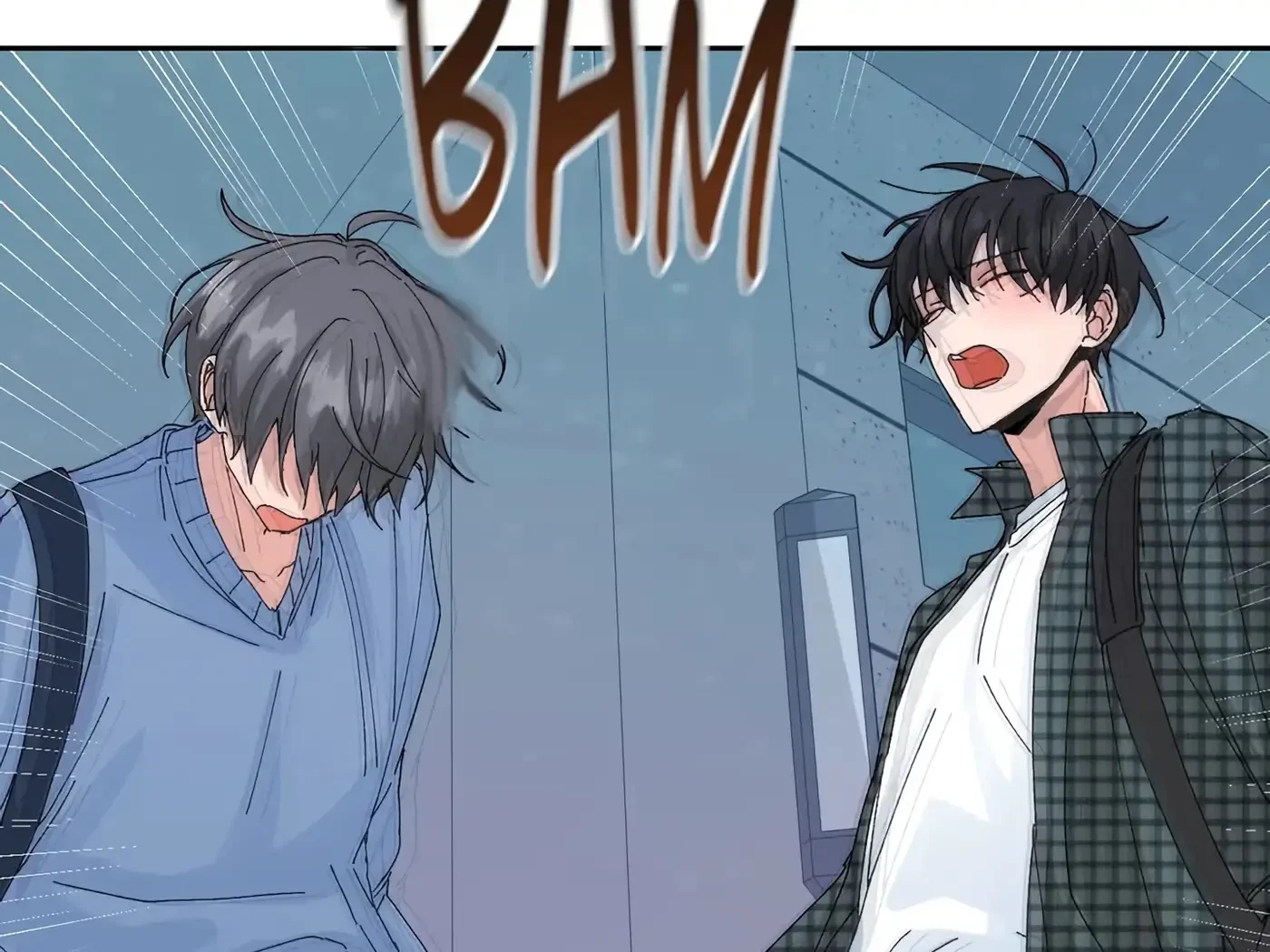 Chapter 28, page 83
