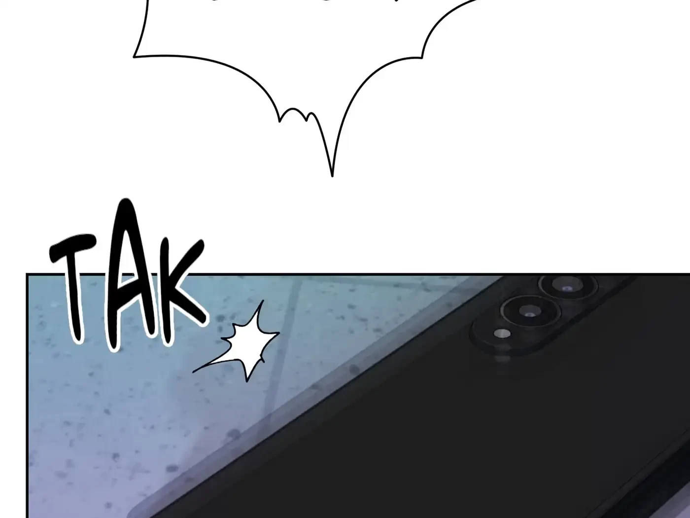 Chapter 28, page 85