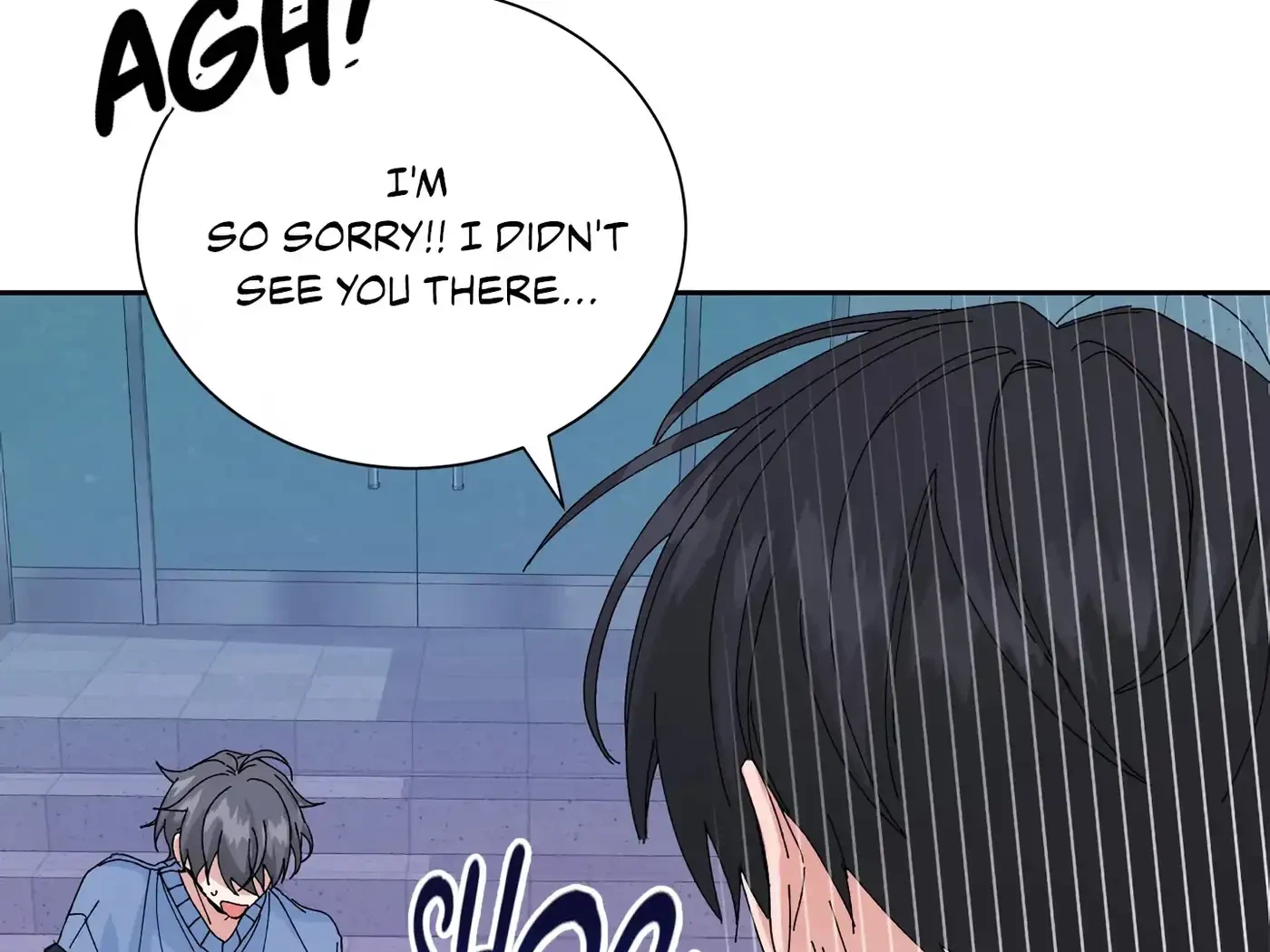 Chapter 28, page 89