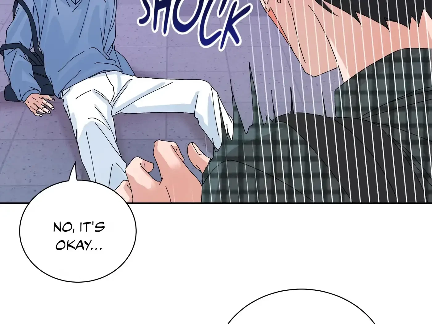 Chapter 28, page 90
