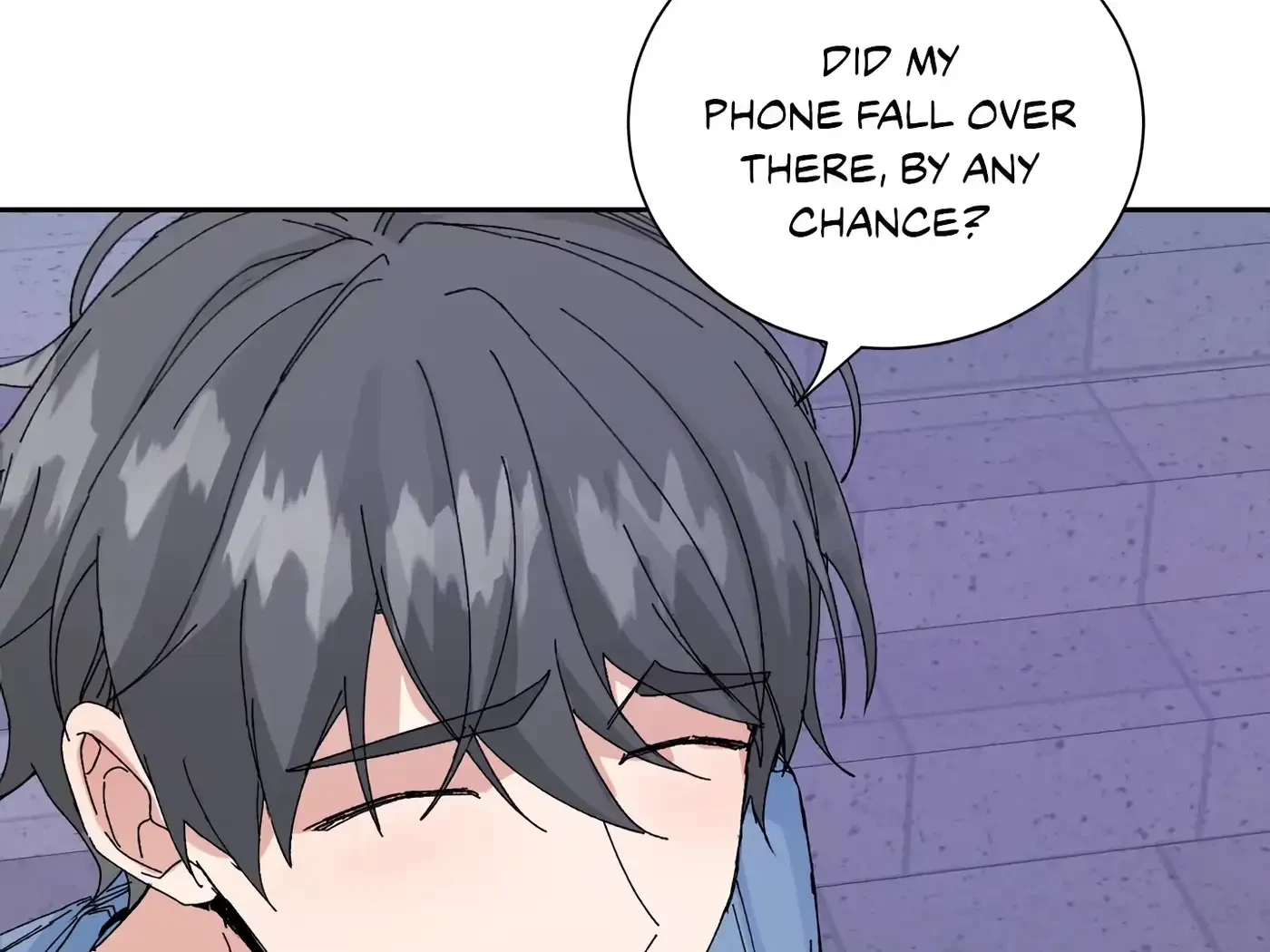 Chapter 28, page 91