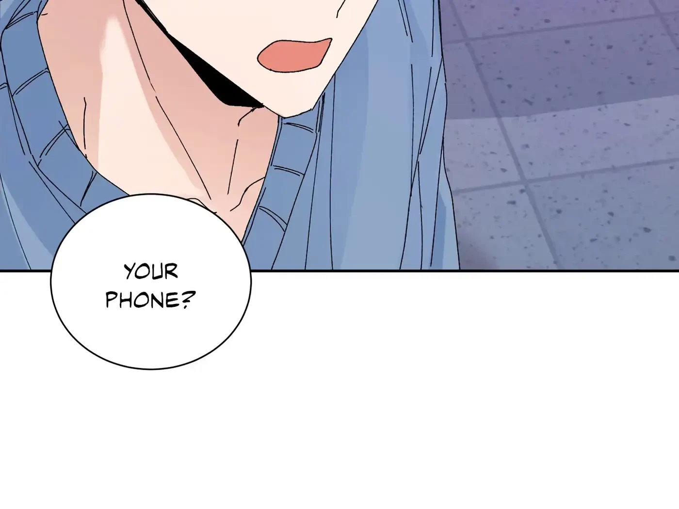 Chapter 28, page 92
