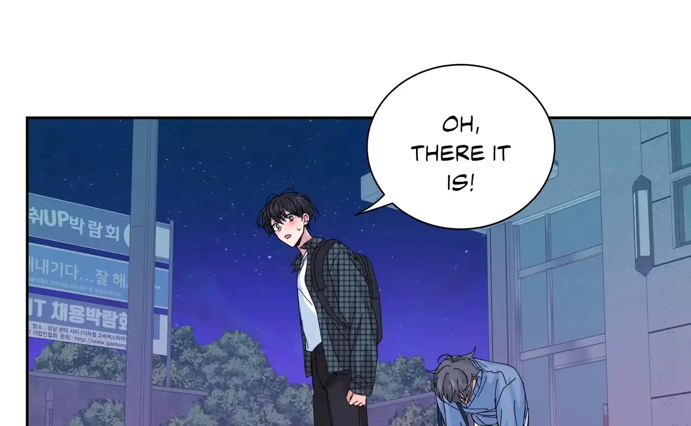 Chapter 28, page 93
