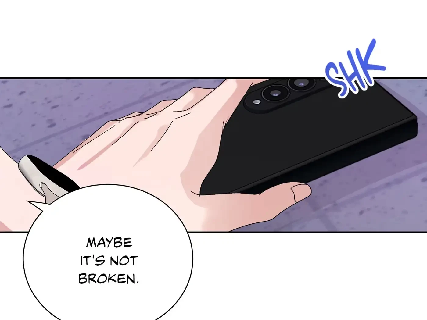 Chapter 28, page 95