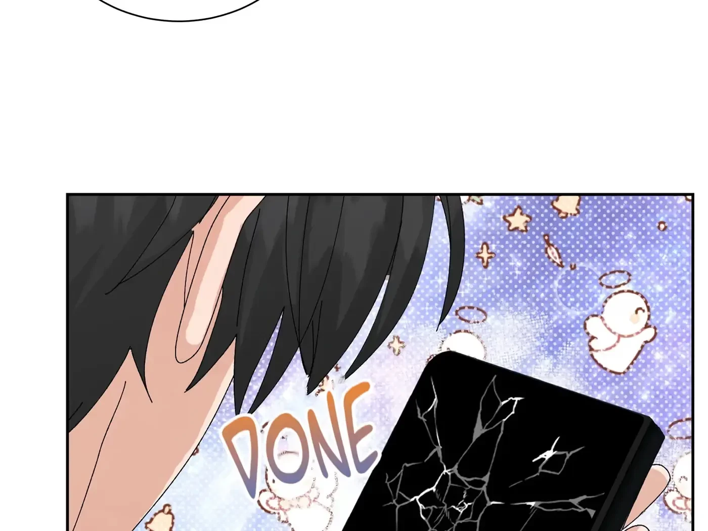 Chapter 28, page 96