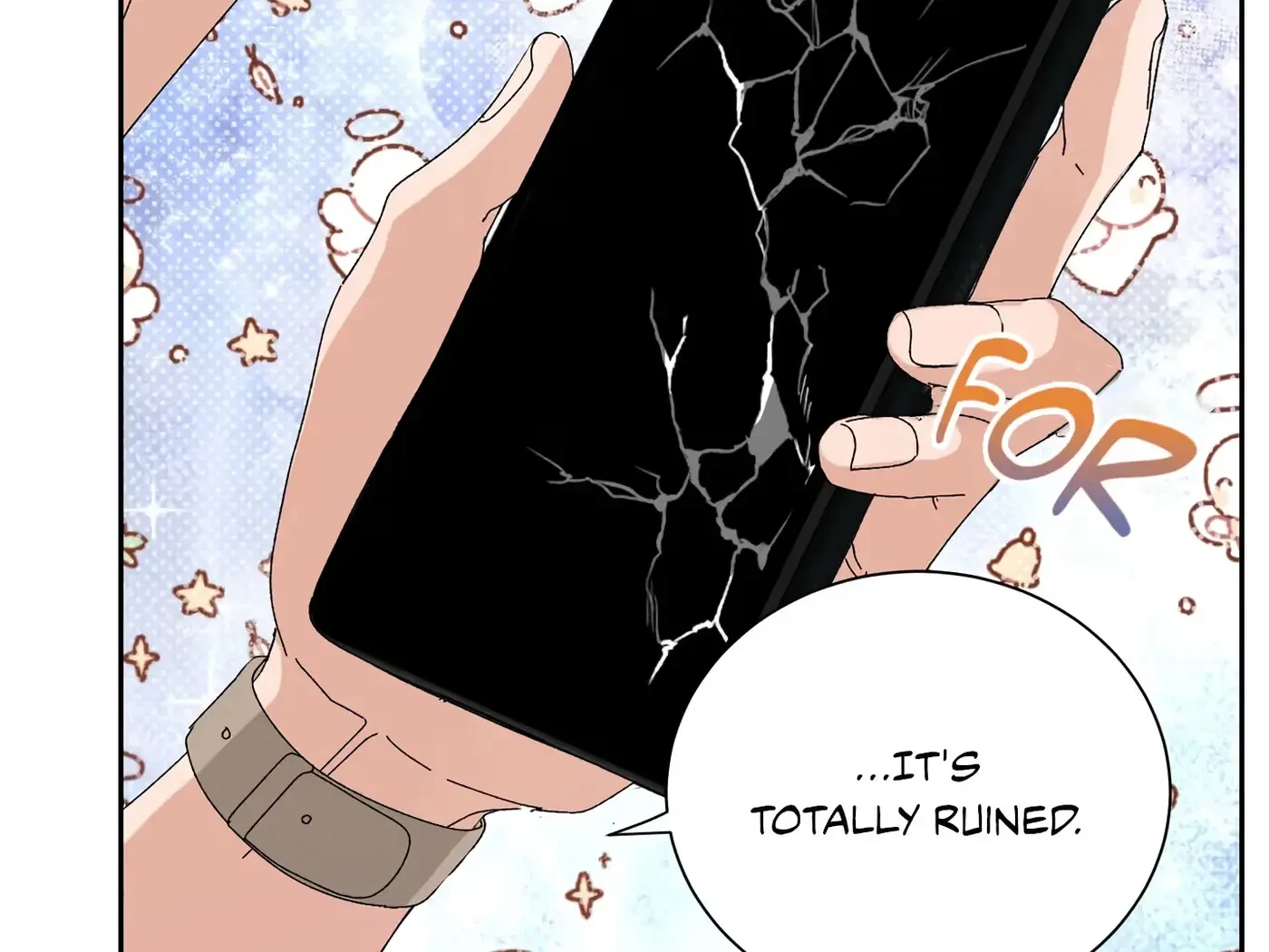 Chapter 28, page 97