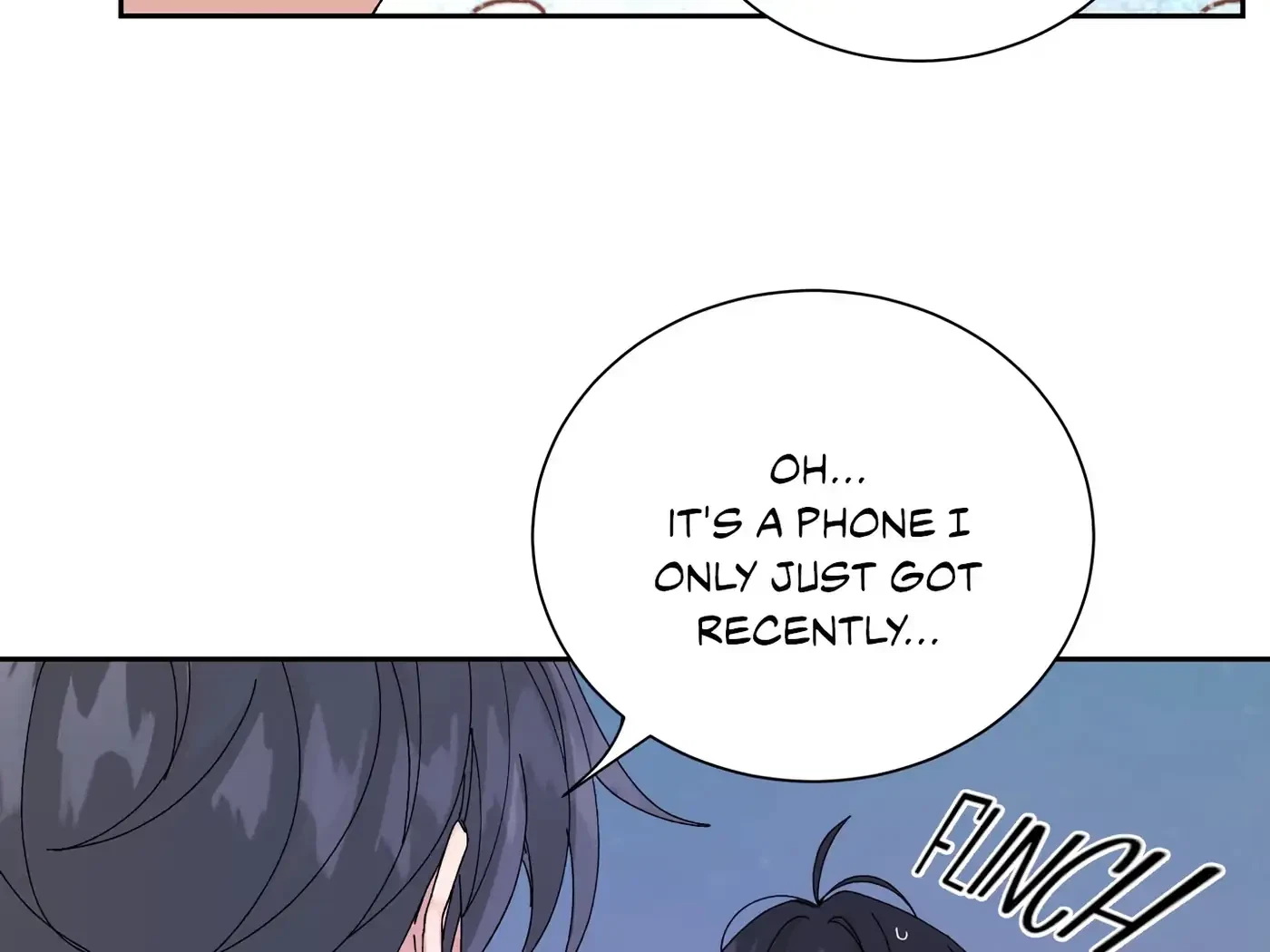 Chapter 28, page 98