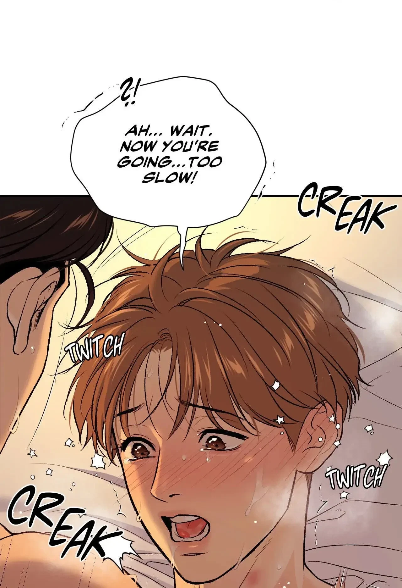 Jinx (Mingwa) Chapter 44.1, page 101