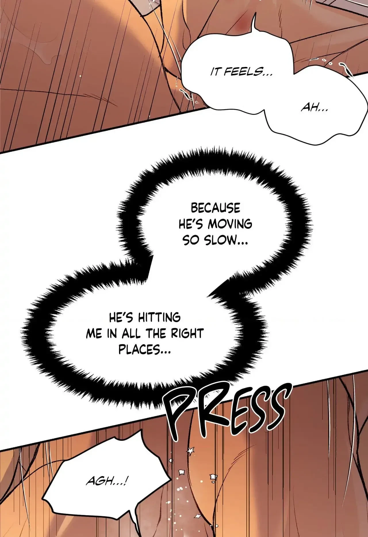 Jinx (Mingwa) Chapter 44.1, page 102