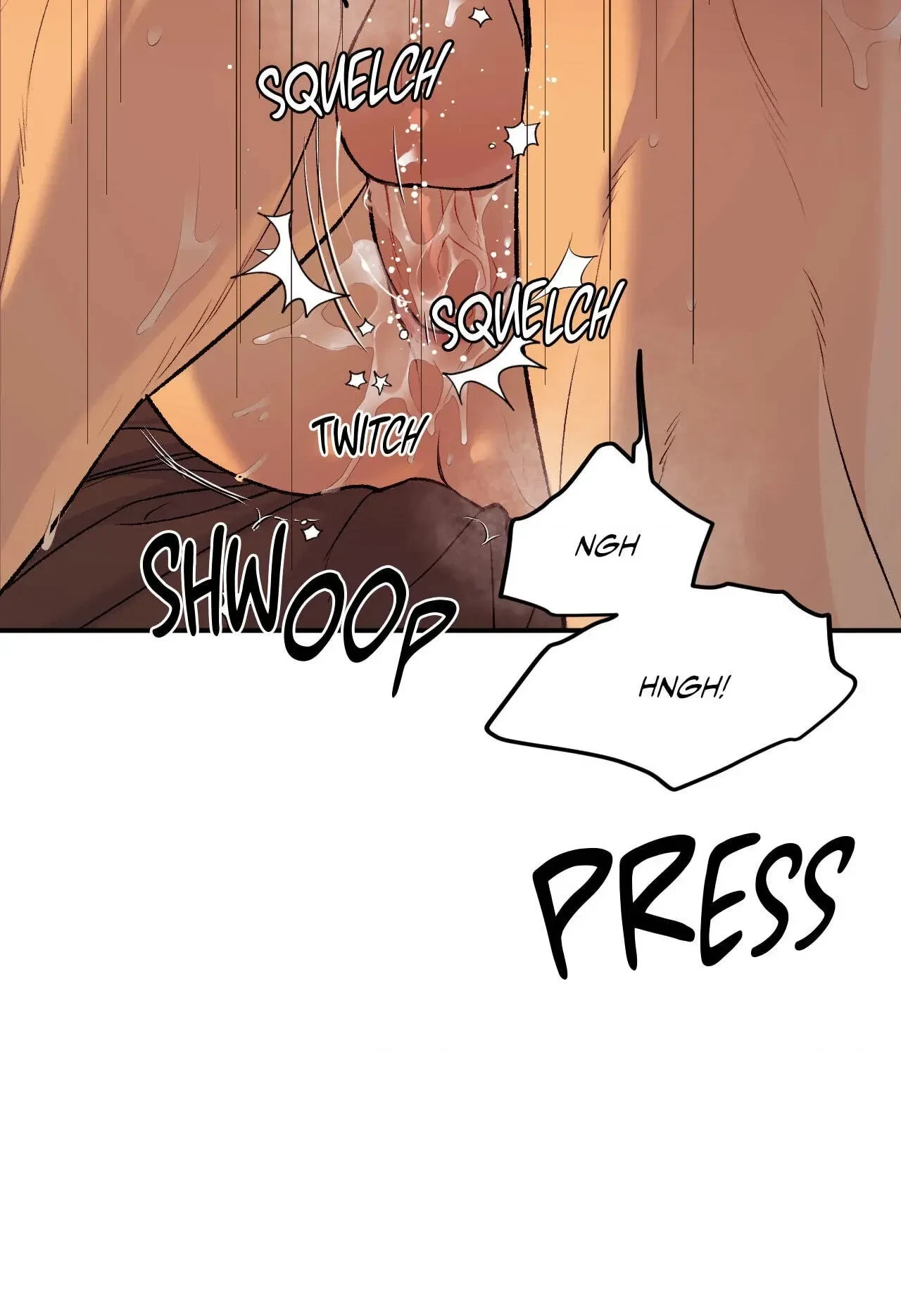 Jinx (Mingwa) Chapter 44.1, page 103