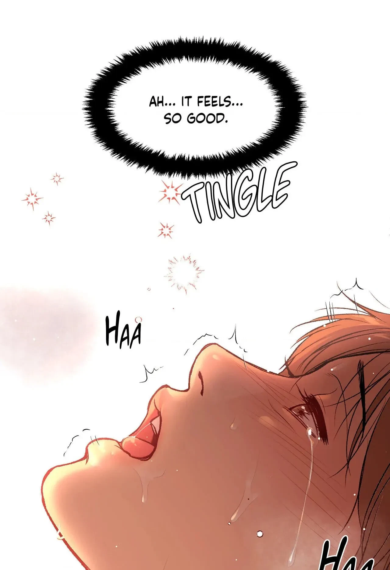 Jinx (Mingwa) Chapter 44.1, page 104