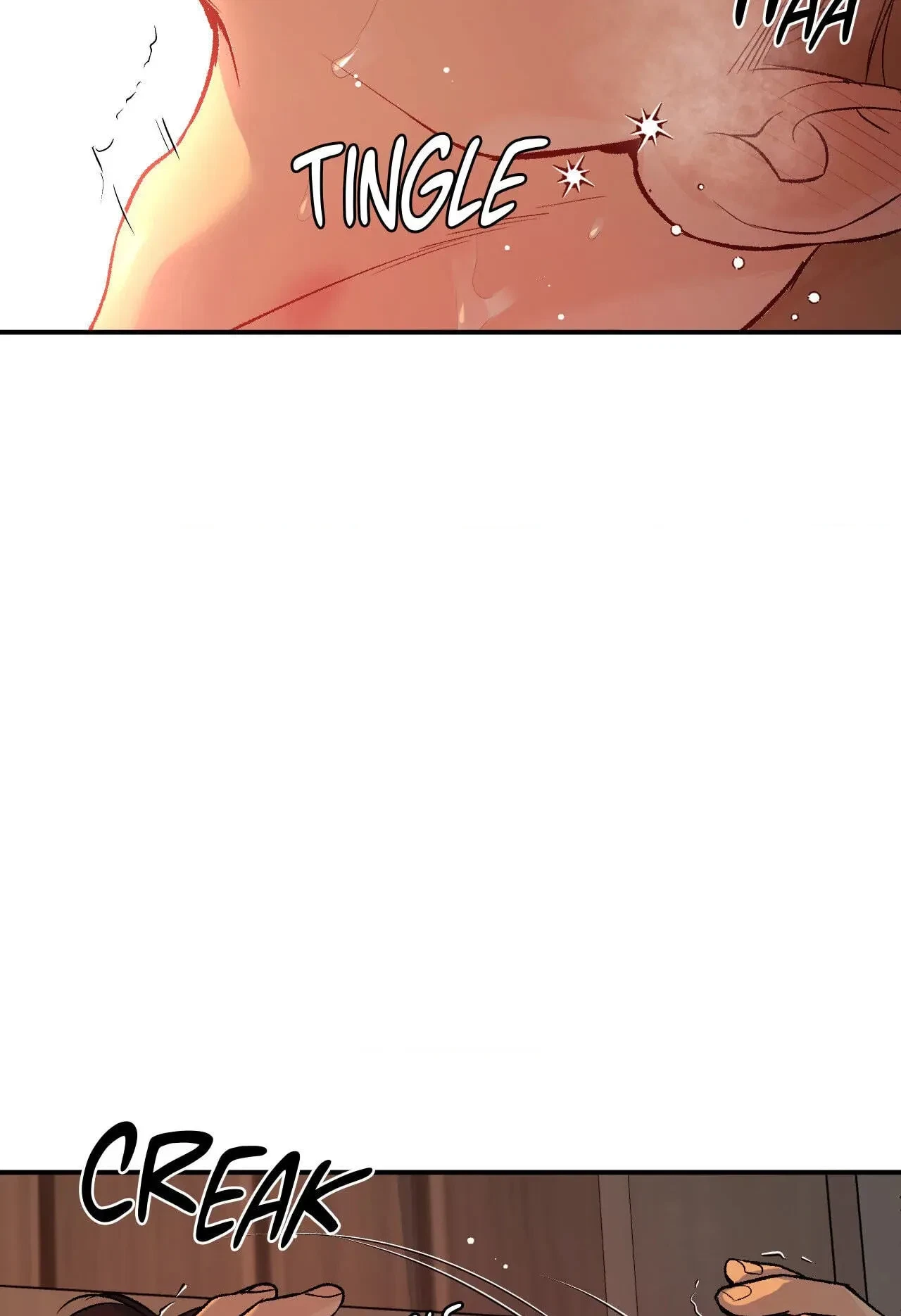Jinx (Mingwa) Chapter 44.1, page 105