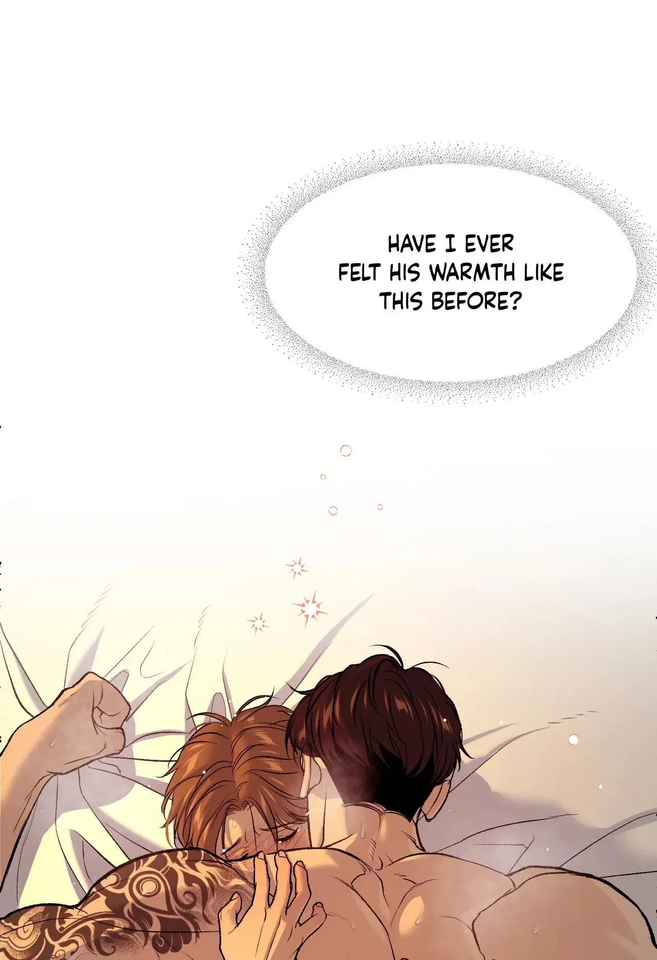 Jinx (Mingwa) Chapter 44.1, page 108
