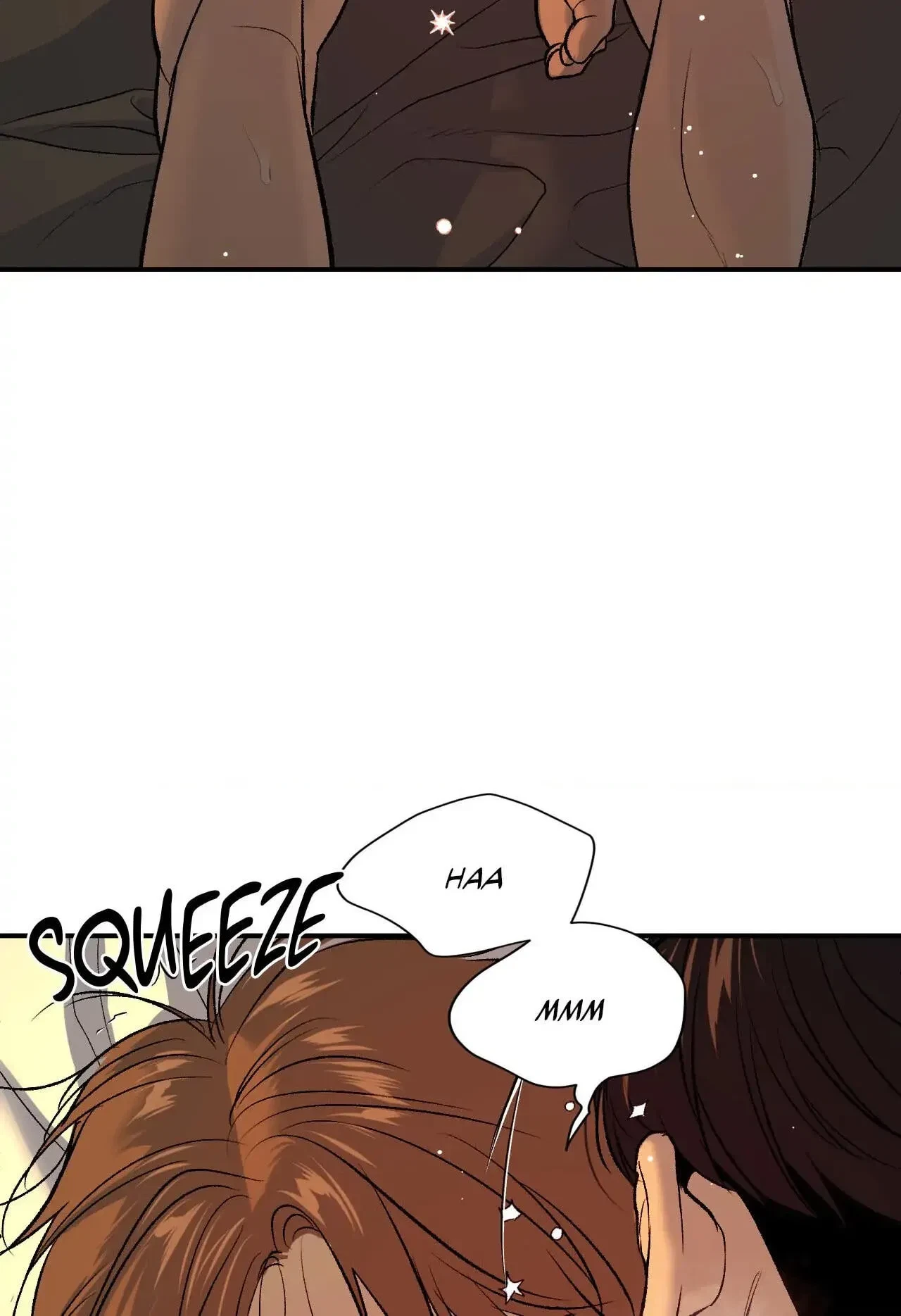 Jinx (Mingwa) Chapter 44.1, page 110