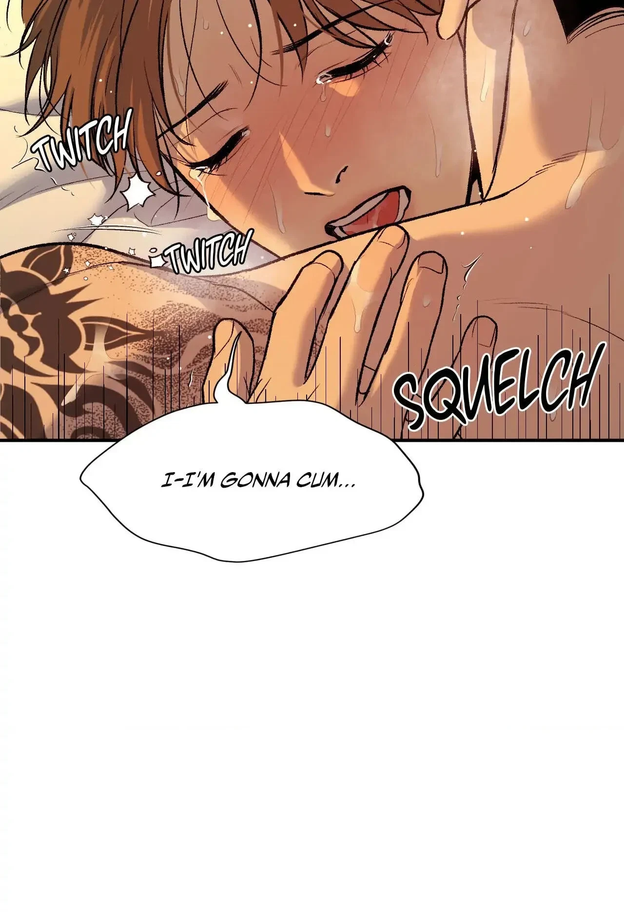 Jinx (Mingwa) Chapter 44.1, page 111