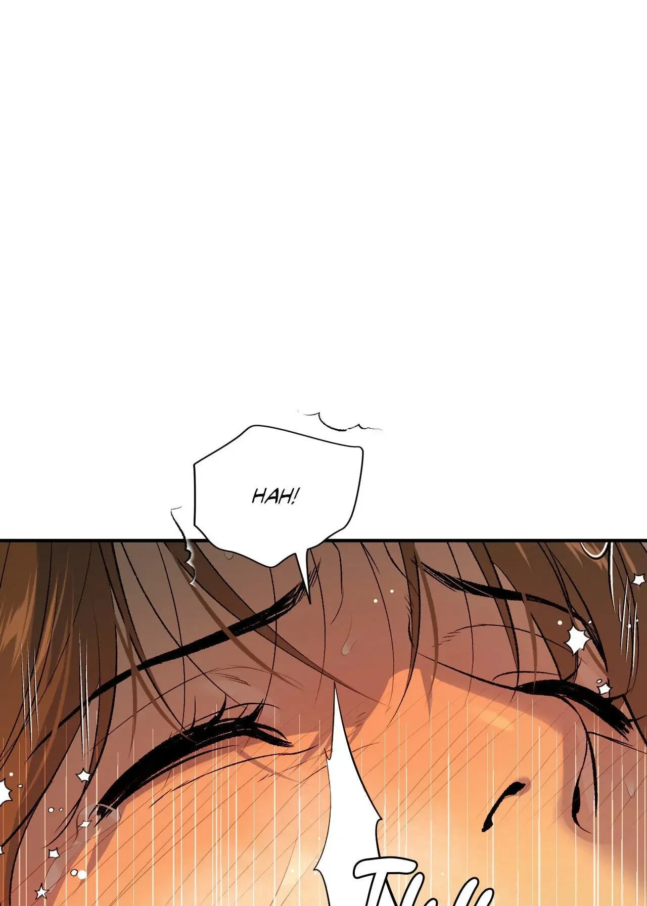 Jinx (Mingwa) Chapter 44.1, page 113