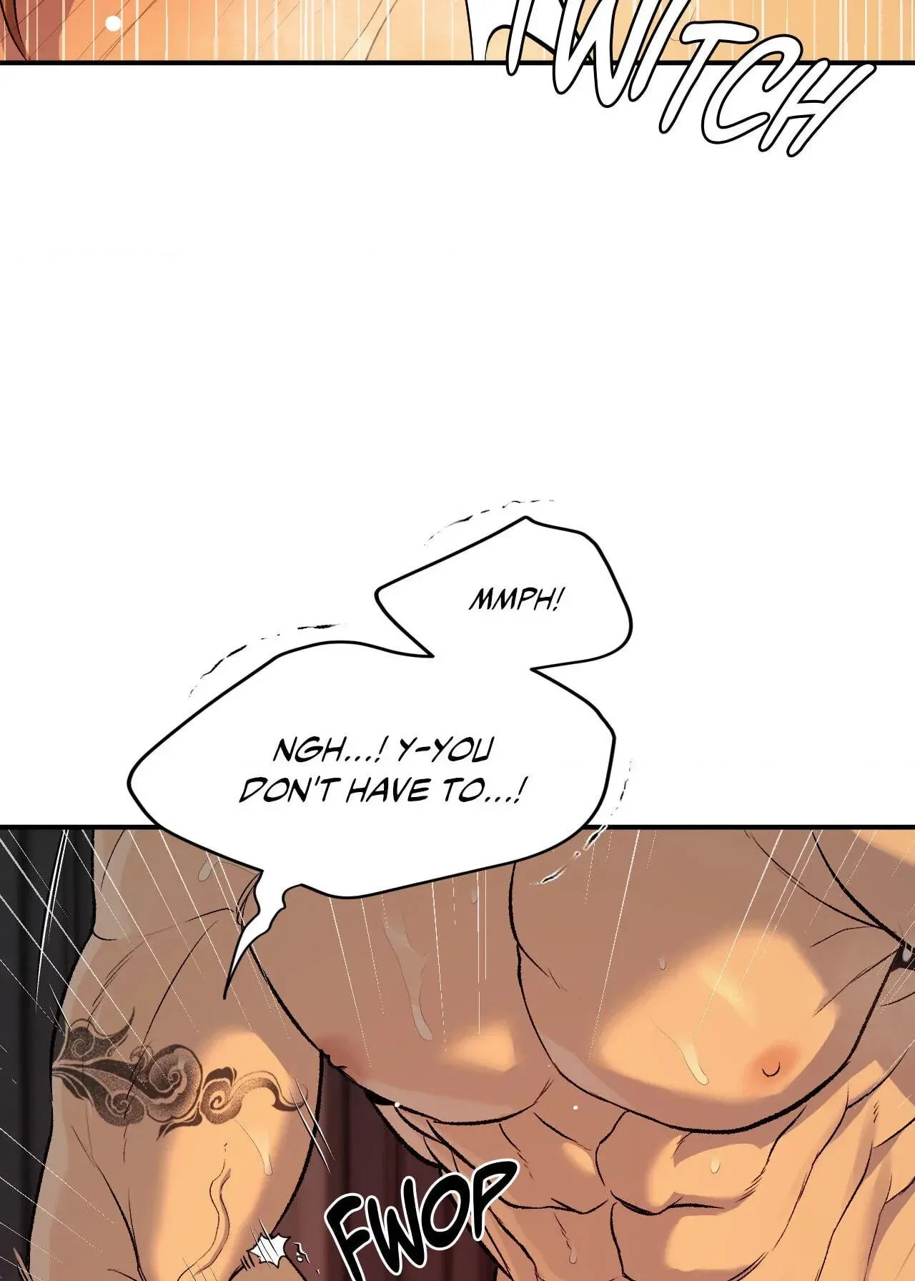Jinx (Mingwa) Chapter 44.1, page 114