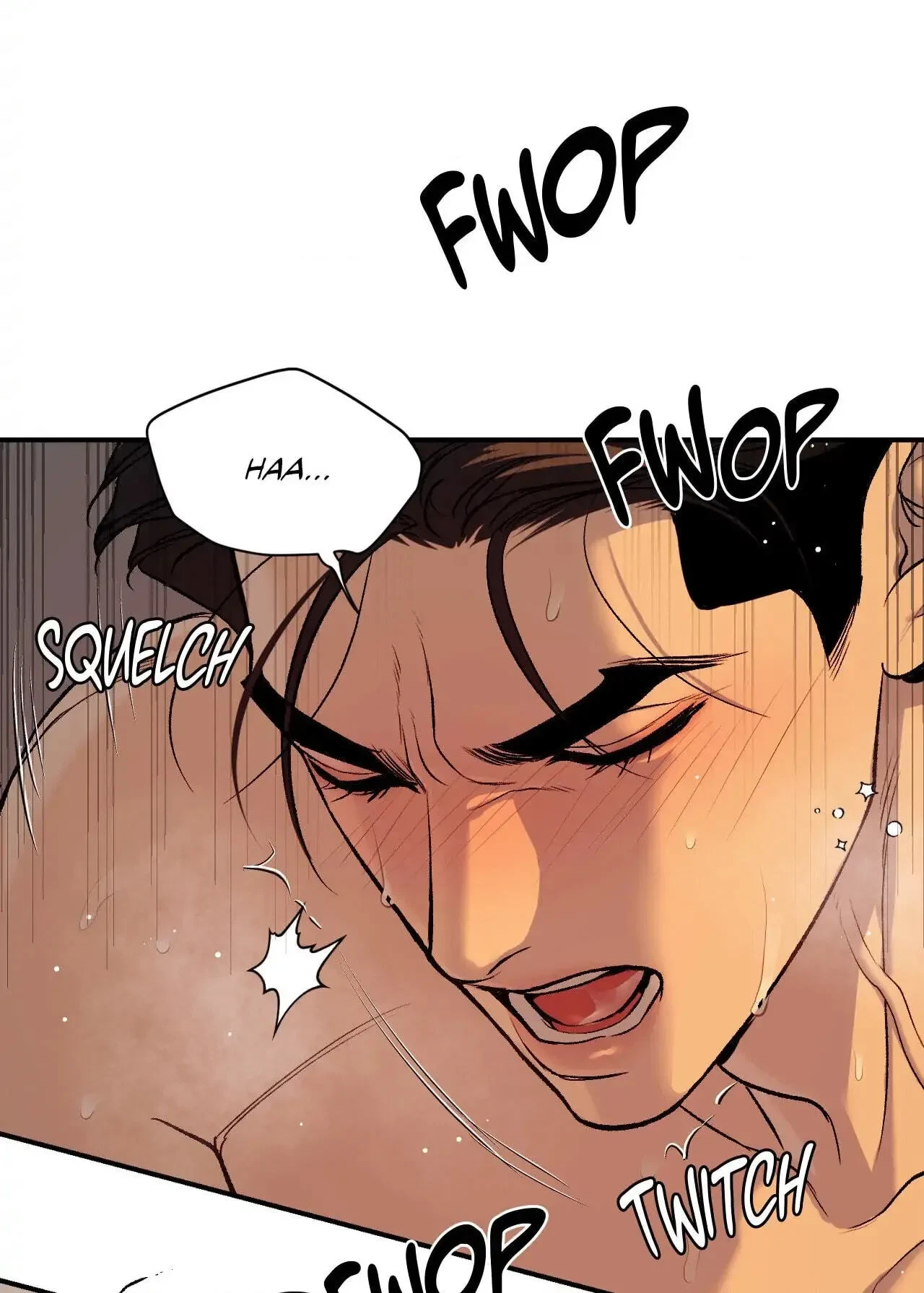 Jinx (Mingwa) Chapter 44.1, page 116