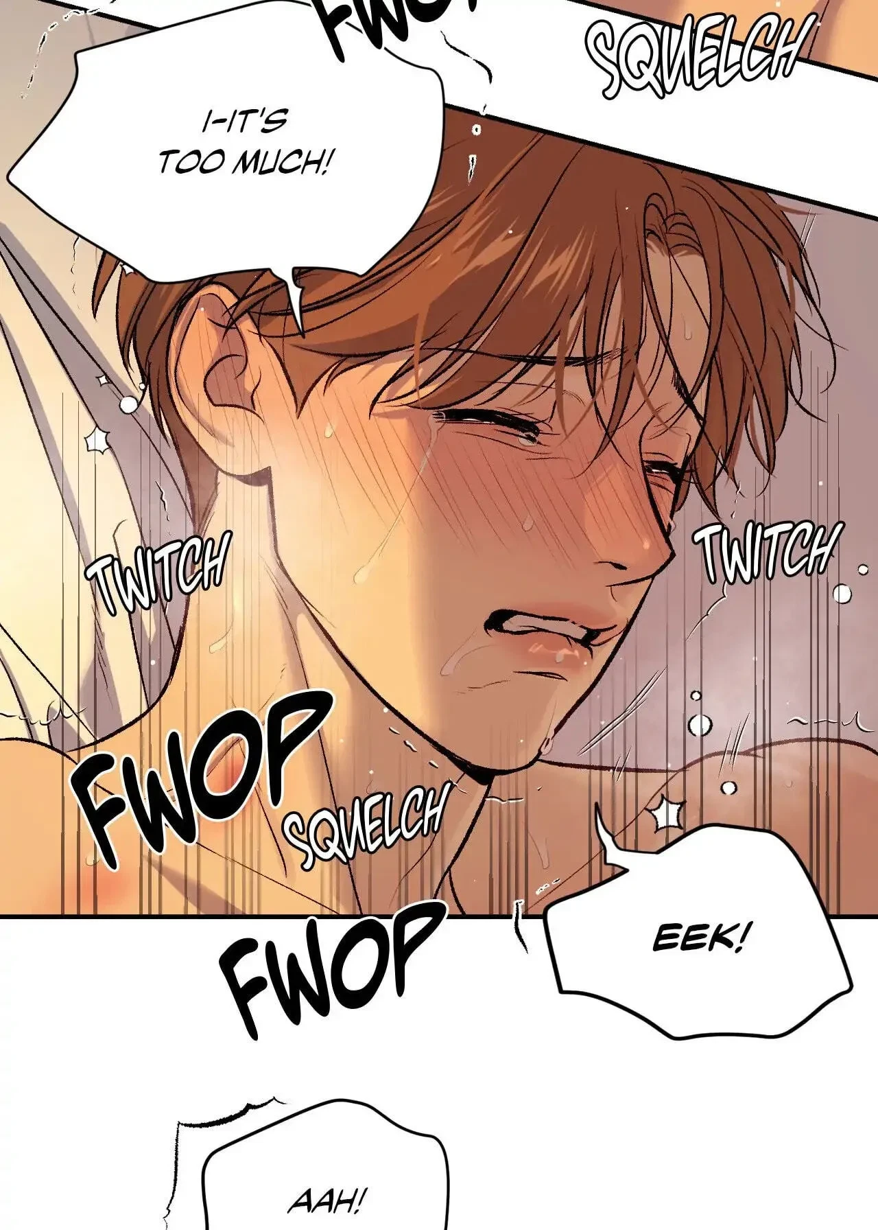 Jinx (Mingwa) Chapter 44.1, page 117